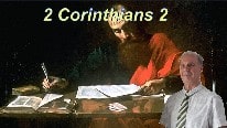 2 कुरिन्थियों 2