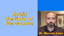 Risks of vaccine
